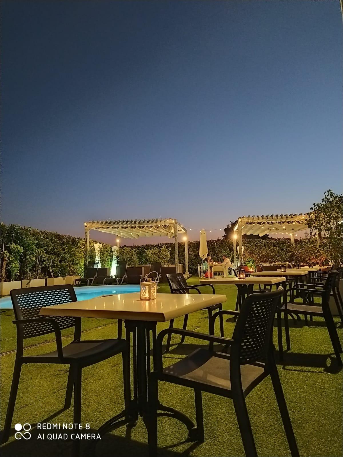 Hotel Sercotel Plana Parc Alquerias Del Nino Perdido Exterior photo
